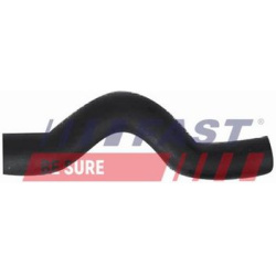  kompresoriaus padavimo žarna