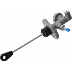  pagrindinis cilindras, sankaba