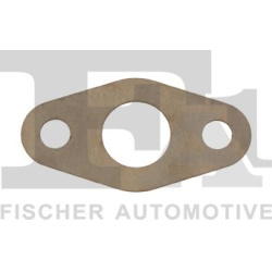  tarpiklis, alyvos išleidimo anga (pildymas)