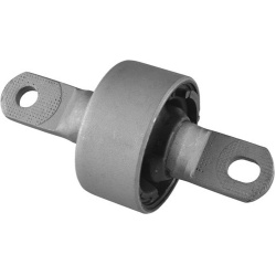  valdymo svirties/išilginių svirčių įvorė