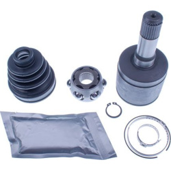 pusašio šarnyras  pusašio šarnyras