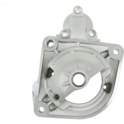  starterio dangtelis, karbiuratorius <small>AS</small>