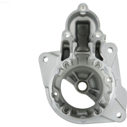  starterio dangtelis, karbiuratorius <small>AS</small>