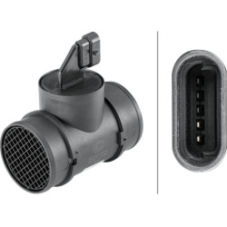 oro masės jutiklis  oro masės jutiklis