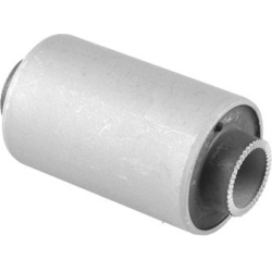  valdymo svirties/išilginių svirčių įvorė