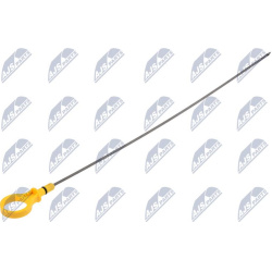  alyvos lygio matuoklis