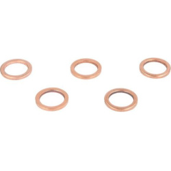  tarpiklis, purkštuko laikiklis