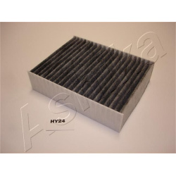  filtras, salono oras