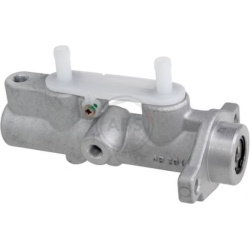 pagrindinis cilindras, stabdžiai  pagrindinis cilindras, stabdžiai