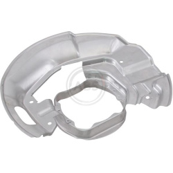  apsauginis skydas, stabdžių diskas