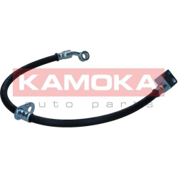 stabdžių žarnelė  stabdžių žarnelė