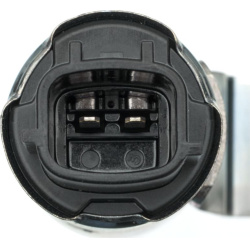  valdymo vožtuvas, skirstomojo veleno reguliatorius