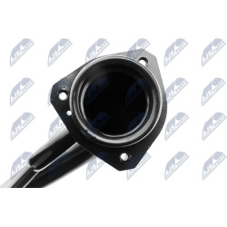  Pylimo atvamzdis, degalų bakas