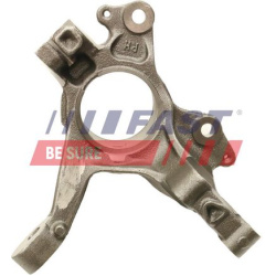  pasukamasis kakliukas, rato pakaba