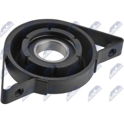  pakaba, kardaninis velenas