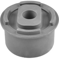  stebulės laikiklio įvorė