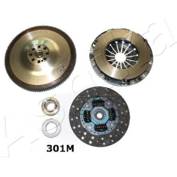 sankabos komplektas  sankabos komplektas