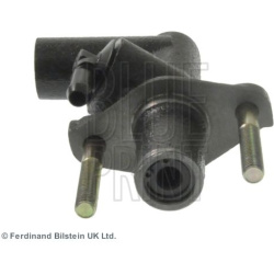  pagrindinis cilindras, sankaba