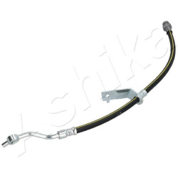 laikantysis rėmas, stabdžių žarnelė  laikantysis rėmas, stabdžių žarnelė