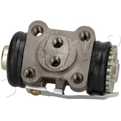  rato stabdžių cilindras