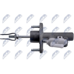  pagrindinis cilindras, sankaba