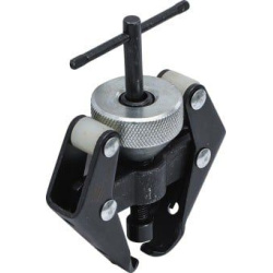  traukiklis, valytuvo svirtis