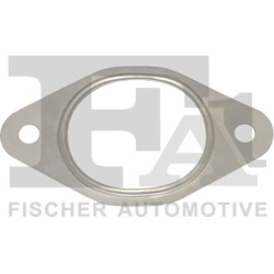  tarpiklis, išleidimo kolektorius