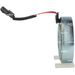 Ritė, magnetinė sankaba (kompresorius)  Ritė, magnetinė sankaba (kompresorius)