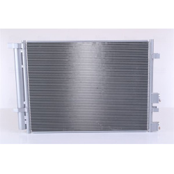  kondensatorius, oro kondicionierius