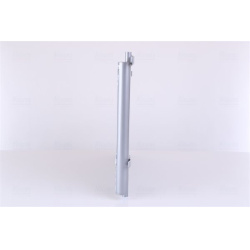  kondensatorius, oro kondicionierius