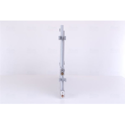  kondensatorius, oro kondicionierius