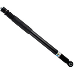  amortizatorius <small>BILSTEIN - B4 OE Replacement</small>