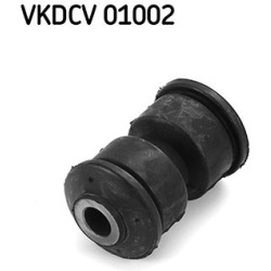  įvorė, lakštinė lingė