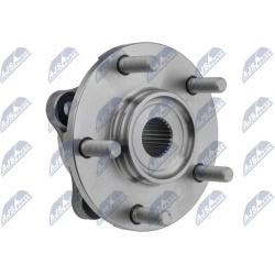 rato stebulė  rato stebulė