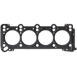  tarpiklis, cilindro galva