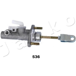  pagrindinis cilindras, sankaba