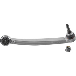 pakabos svirtis  pakabos svirtis