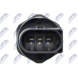 jutiklis, degalų slėgis  jutiklis, degalų slėgis