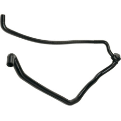  šildytuvo žarnelė