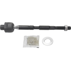  vidinė skersinė vairo trauklė