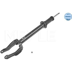  amortizatorius <small>MEYLE-ORIGINAL: True to OE.</small>