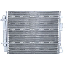  kondensatorius, oro kondicionierius