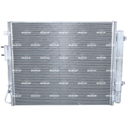  kondensatorius, oro kondicionierius