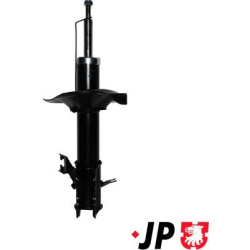  amortizatorius <small>JP</small>