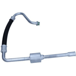  aukšto/žemo slėgio linija, oro kondicionavimas