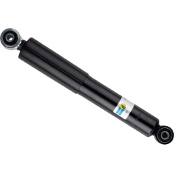 amortizatorius <small>BILSTEIN - B4 OE Replacement</small>  amortizatorius <small>BILSTEIN - B4 OE Replacement</small>