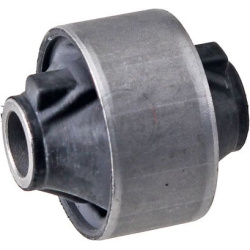  valdymo svirties/išilginių svirčių įvorė