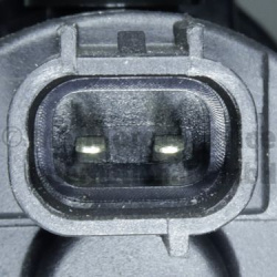  vandens siurblys, autonominis šildymas