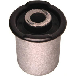  valdymo svirties/išilginių svirčių įvorė