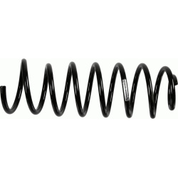 spyruoklė  spyruoklė